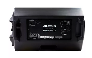 Alesis Strike Amp 12 Mk2 - Electronic Drum Amp