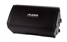 Load image into Gallery viewer, Alesis Strike Amp 12 Mk2 - Electronic Drum Amp
