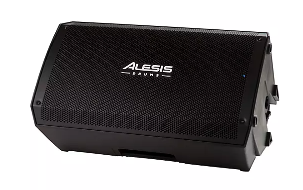 Alesis Strike Amp 12 Mk2 - Electronic Drum Amp