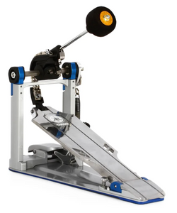 Yamaha FP9C Chain Drive Single Pedal