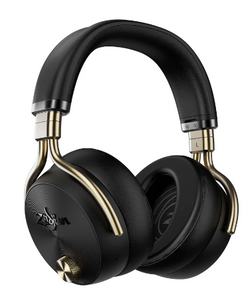 Zildjian Alchem-E Headphones