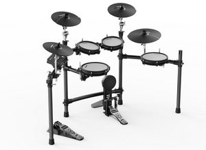 NUX DM-310 Electronic Drum Kit