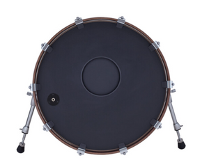 Roland KD-22 Electronic Kick Drum