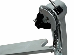 Trick P1VCK Pro 1-V Chain Retrofit Chain Conversion Kit