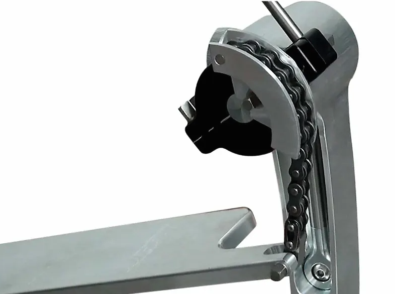 Trick P1VCK Pro 1-V Chain Retrofit Chain Conversion Kit