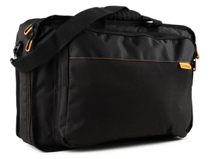 Roland CB-BDJ202 Carry Bag for DJ-202