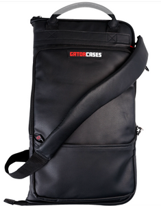 Gator GP-STICKBAG-DLX Deluxe Stickbag
