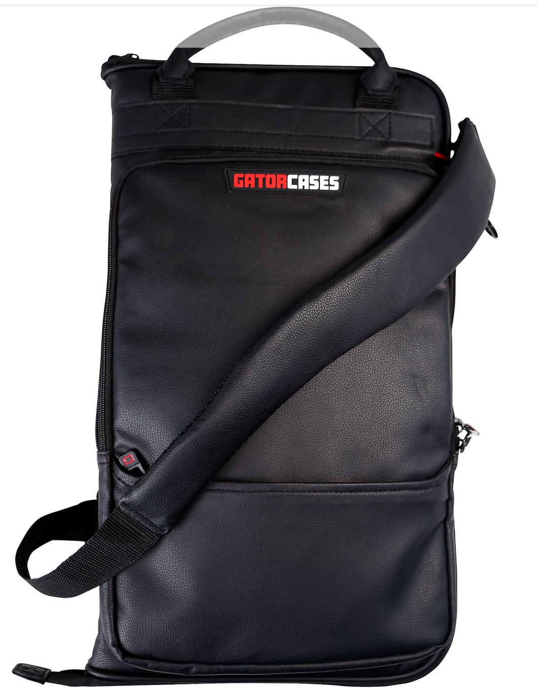 Gator GP-STICKBAG-DLX Deluxe Stickbag