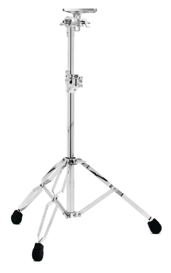 Gibraltar 6713E-EMMP-PK Stand and Mount Package Deal