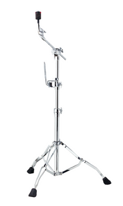 Tama HTC87W Tom / Cymbal Stand
