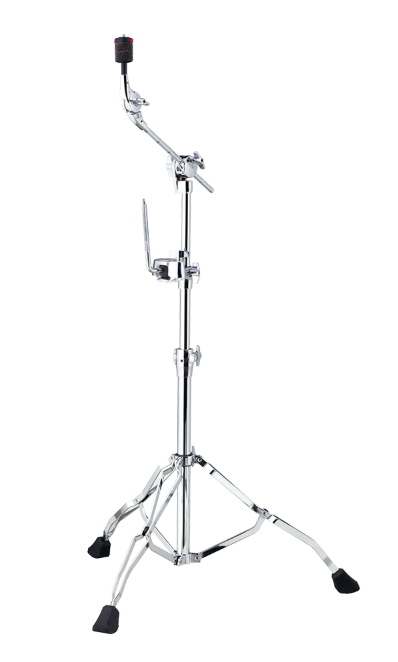 Tama HTC87W Tom / Cymbal Stand