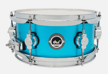 Load image into Gallery viewer, DWe Side Snare Bundle, 5x10&quot;
