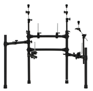 Roland MDS Standard 3 Drum Rack