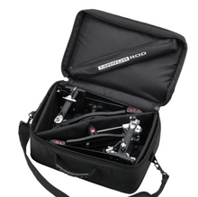 Load image into Gallery viewer, Tama HP900PWNMR Double Pedal w/ Mirror Rod
