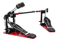 Load image into Gallery viewer, Drum Workshop DWCP5002TDL3 Double Pedal - Lefty Version
