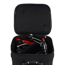 Load image into Gallery viewer, Drum Workshop DWCP5002TDL3 Double Pedal - Lefty Version
