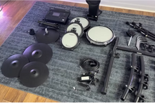 Load image into Gallery viewer, Roland TD316 Electronic Kit Used - Demo
