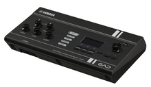 Load image into Gallery viewer, Yamaha EAD20 Electric Acoustic Drum Module

