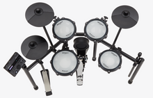 Load image into Gallery viewer, Roland TD-07DMK2 Electronic Drum Kit
