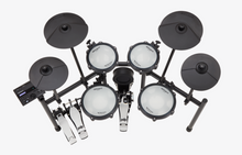 Load image into Gallery viewer, Roland TD-07KV2 Electronic Drum Kit
