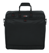 Load image into Gallery viewer, Gator G-MIXERBAG-2020 20x20x5.5 Mixer Bag
