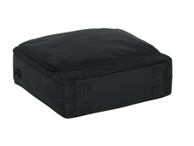 Load image into Gallery viewer, Gator G-MIXERBAG-2020 20x20x5.5 Mixer Bag
