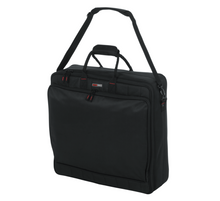 Load image into Gallery viewer, Gator G-MIXERBAG-2020 20x20x5.5 Mixer Bag
