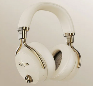 Zildjian Alchem-E Headphones