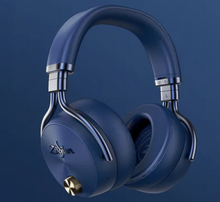 Load image into Gallery viewer, Zildjian Alchem-E Headphones
