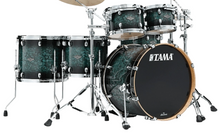 Load image into Gallery viewer, Hawk Talon 3 Trigger System - Per Drum
