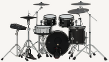 Load image into Gallery viewer, Roland VAD516 Electronic Drum Kit
