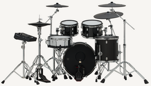 Roland VAD516 Electronic Drum Kit