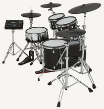 Load image into Gallery viewer, Roland VAD516 Electronic Drum Kit
