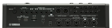 Load image into Gallery viewer, Yamaha EAD50
