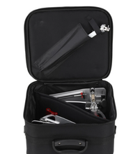 Load image into Gallery viewer, Pearl P3502D Demon XR Double Kick Pedal
