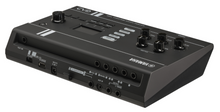 Load image into Gallery viewer, Yamaha EAD20 Electric Acoustic Drum Module
