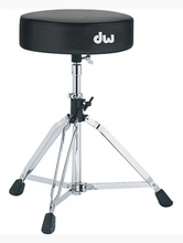 Load image into Gallery viewer, EDC Edition Roland VAD316 Package w/ Hawk Snare and Lemon Cymbals - Erik’s Special
