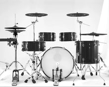 Load image into Gallery viewer, Lemon T-950 Full Electronic Drum Kit
