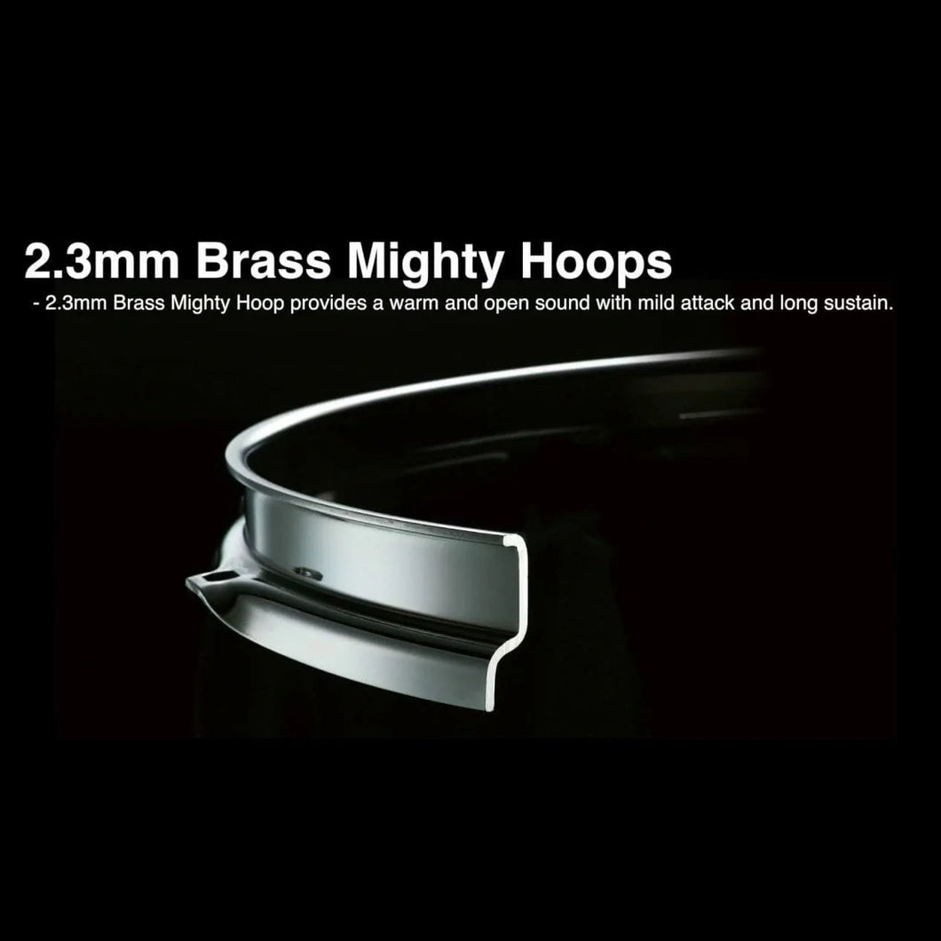 Tama MFB1410N Rim - Batter Side