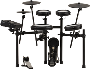Roland TD313 Electronic Drum Kit – Edrumcenter