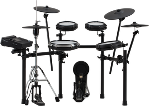 Roland TD316 Electronic Drum Kit