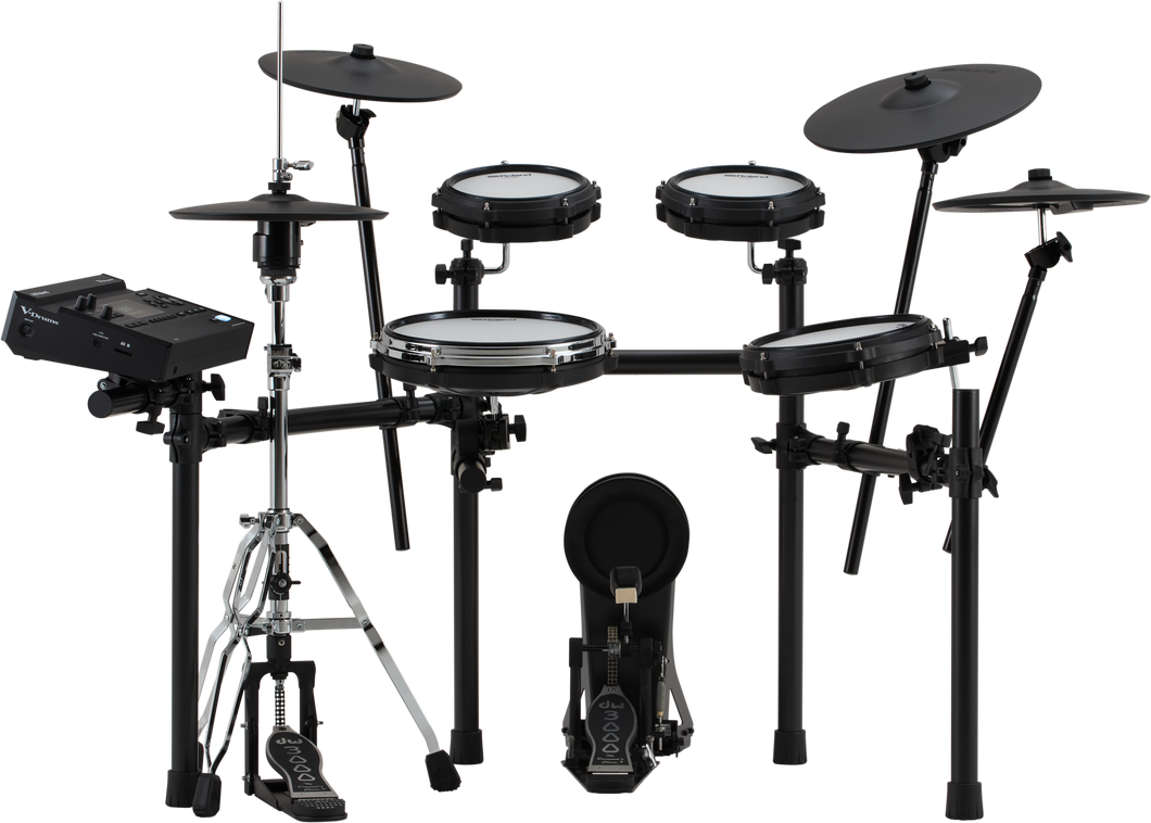 Roland TD316 Electronic Drum Kit