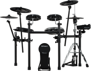 Roland TD316 Electronic Drum Kit