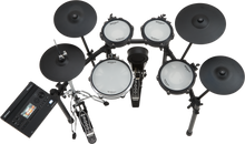 Load image into Gallery viewer, Roland TD316 Electronic Drum Kit
