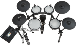 Roland TD316 Electronic Drum Kit