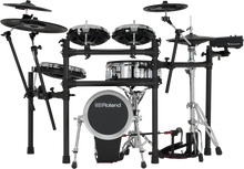 Load image into Gallery viewer, Roland TD516 Electronic Drum Kit

