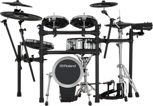 Roland TD516 Electronic Drum Kit
