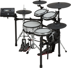 Roland TD516 Electronic Drum Kit