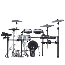 Load image into Gallery viewer, Roland TD713 Electronic Drum Kit
