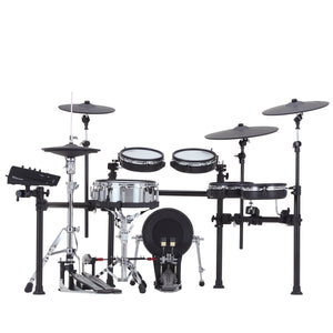 Roland TD713 Electronic Drum Kit